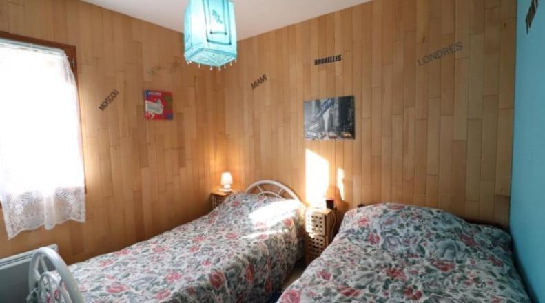 Cantal Gite Au Pied Du Griou Super Lioran Saint-Jacques-des-Blats المظهر الخارجي الصورة